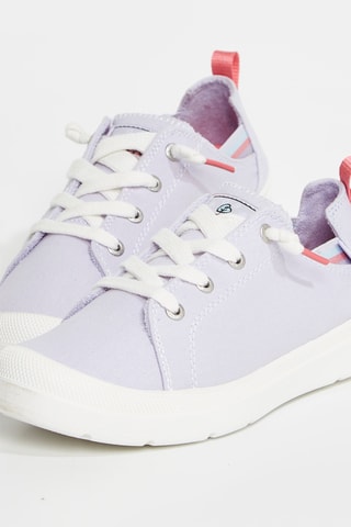 Tennis Bobs Beyond - Mauve