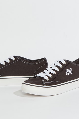 Tennis So Cal - Noir