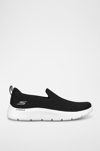 Slip on Go Walk - Noir