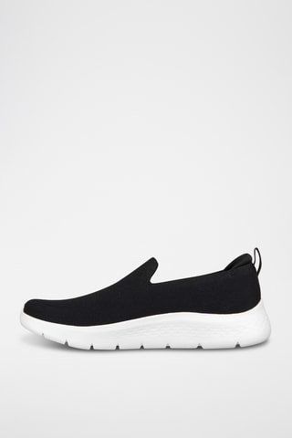 Slip on Go Walk - Noir