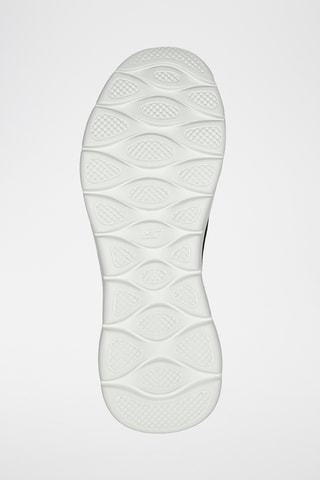 Slip on Go Walk - Noir