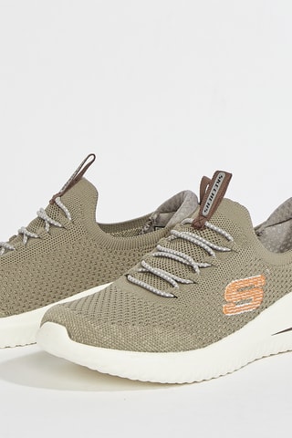 Tennis Delson 3.0 - Taupe