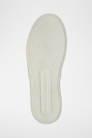 Slip-on Hyland - Bleu marine