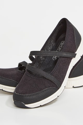 Babies Be-Cool - Noir