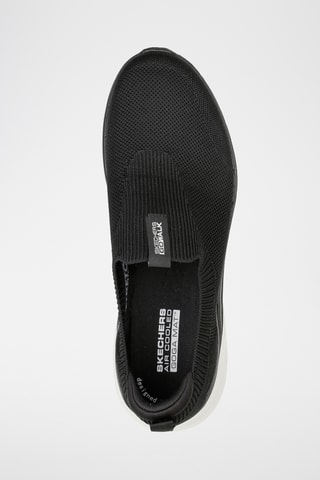 Slip on Go walk - Noir