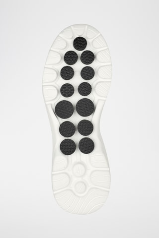 Slip on Go walk - Noir