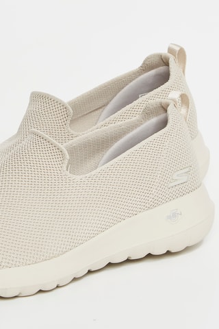 Slip-on Go Walk Joy - Taupe