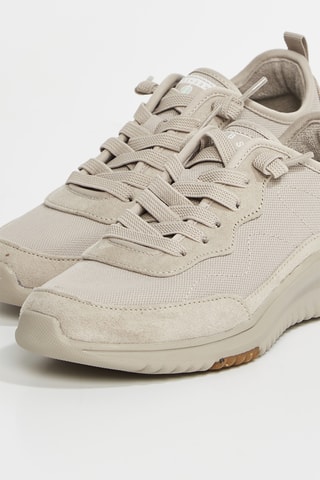 Tennis Bobs Cosmic - Taupe