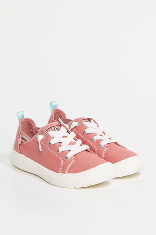 Tennis Bobs Beyond - Rose