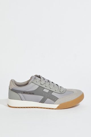 Baskets Zinger 2.0 - Gris