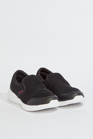 Slip-on Felection 2.0 - Noir