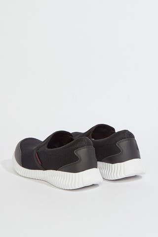 Slip-on Felection 2.0 - Noir