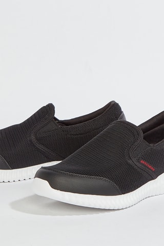 Slip-on Felection 2.0 - Noir
