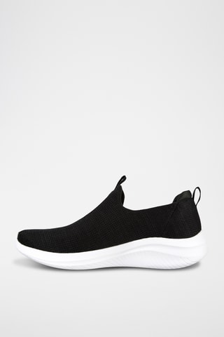 Slip-on Ultra Flex 3.0 - Noir