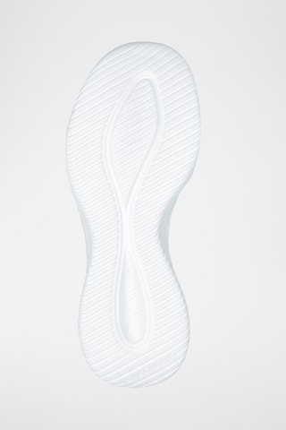 Slip-on Ultra Flex 3.0 - Noir