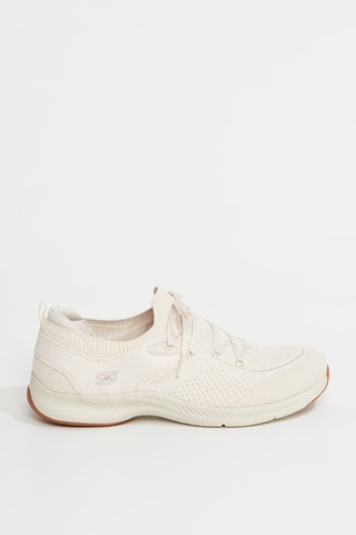 Tennis Vapor Foam Move - Beige