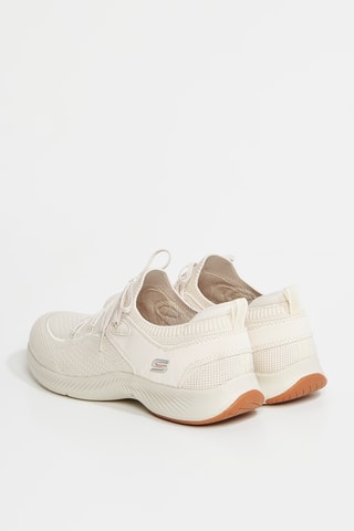 Tennis Vapor Foam Move - Beige