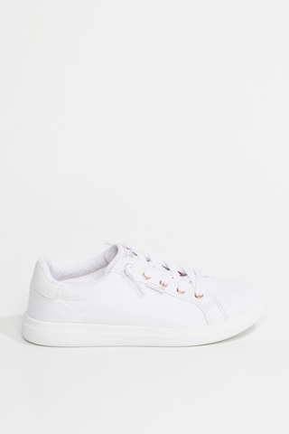 Tennis Bobs D’vine - Blanc