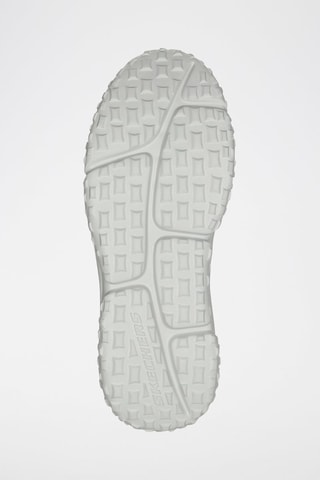 Baskets Solvano - Caspian Gris