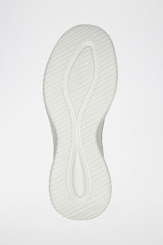 Slip-on Ultra Flex 3.0 Beige