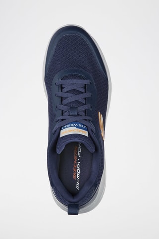 Baskets Dynamight 2.0 – Full Pace Bleu marine