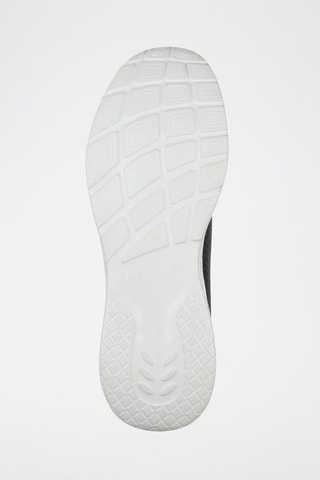 Baskets Dynamight 2.0 – Full Pace Bleu marine