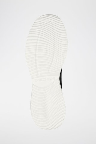 Baskets Squad - Noir