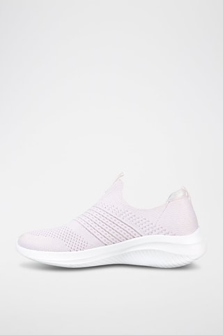 Slip-on Ultra Flex 3.0 - Mauve