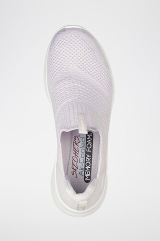 Slip-on Ultra Flex 3.0 - Mauve