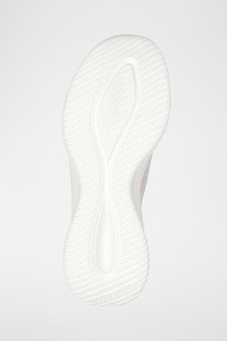 Slip-on Ultra Flex 3.0 - Mauve