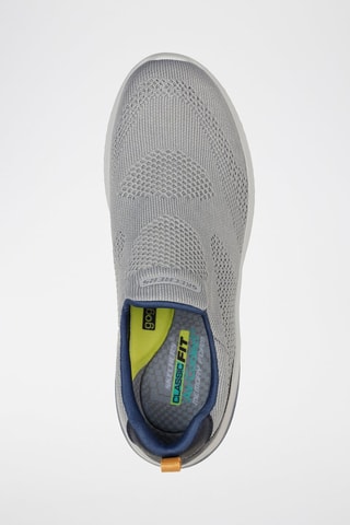 Slip-on Delson 3.0 Fairfield - Gris