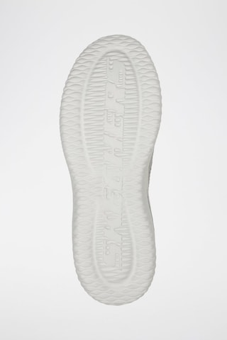 Slip-on Delson 3.0 Fairfield - Gris