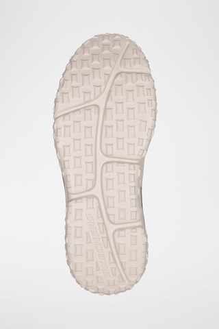 Baskets Solvano Caspian - Taupe