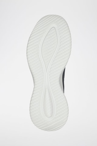 Slip-on Ultra Flex 3.0 - Gris