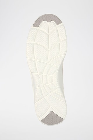 Slip-on Arch Fit Refine - Beige