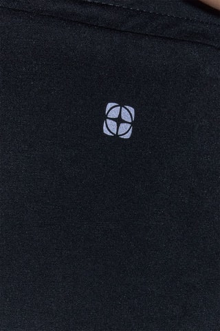 Pantalon de survêtement - Noir