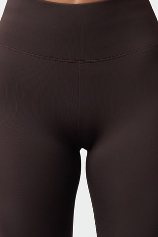 Legging - Bruin