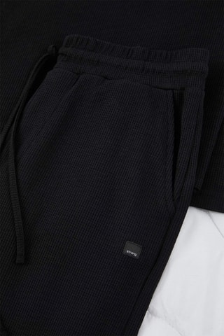 Pyjama - Bleu marine