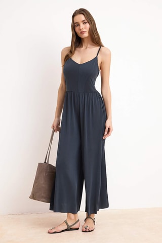 Combinaison - Anthracite