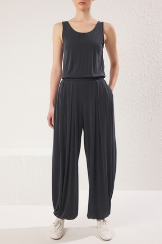 Combinaison - Anthracite