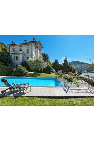 Caixa de presente 3 Dias Hotéis & SPA a Dois