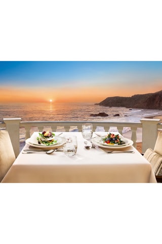 Pack presente 3 Dias Refúgios com Jantar - 250 Hotéis