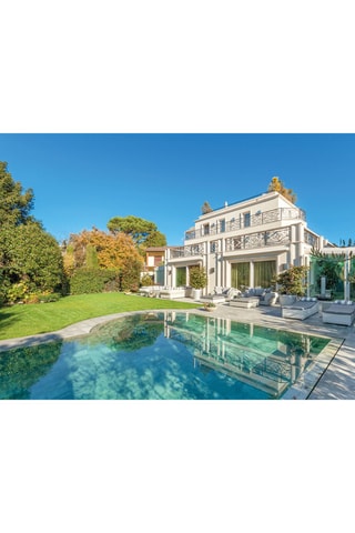 Pack presente 3 Dias Refúgios com Jantar - 250 Hotéis