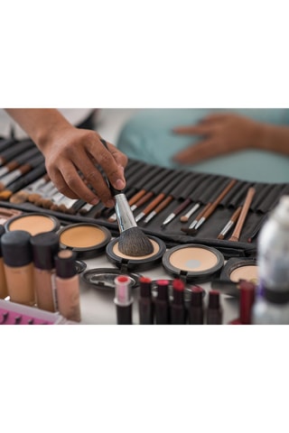 Pack presente Workshops - 100 Experiências