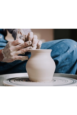 Pack presente Workshops - 100 Experiências