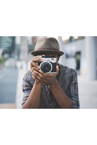 Pack presente Workshops - 100 Experiências