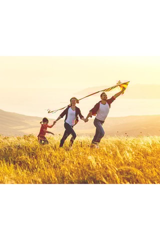 Pack presente Sessões Fotográficas - 25 Experiências