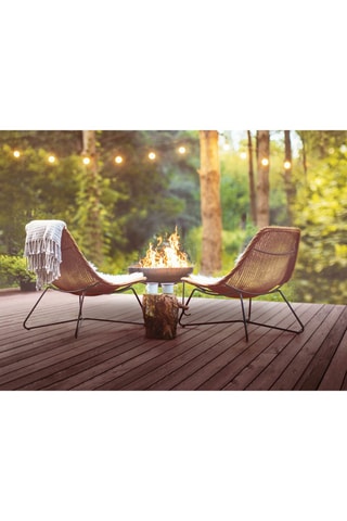 Pack presente Fugas Insólitas na Natureza - Gama Eco - 80 Estadias