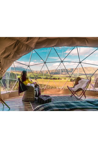 Pack presente Fugas Insólitas na Natureza - Gama Eco - 80 Estadias