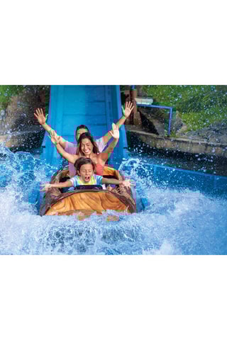 Pack presente Actividades em Família - 100 Experiências